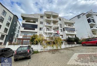 CB MAHALL DEN TINAZTEPE CADDESİNDE 3+1 DENİZ MANZARALI DUBLEKS - 10 - 332927