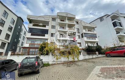 CB MAHALL DEN TINAZTEPE CADDESİNDE 3+1 DENİZ MANZARALI DUBLEKS