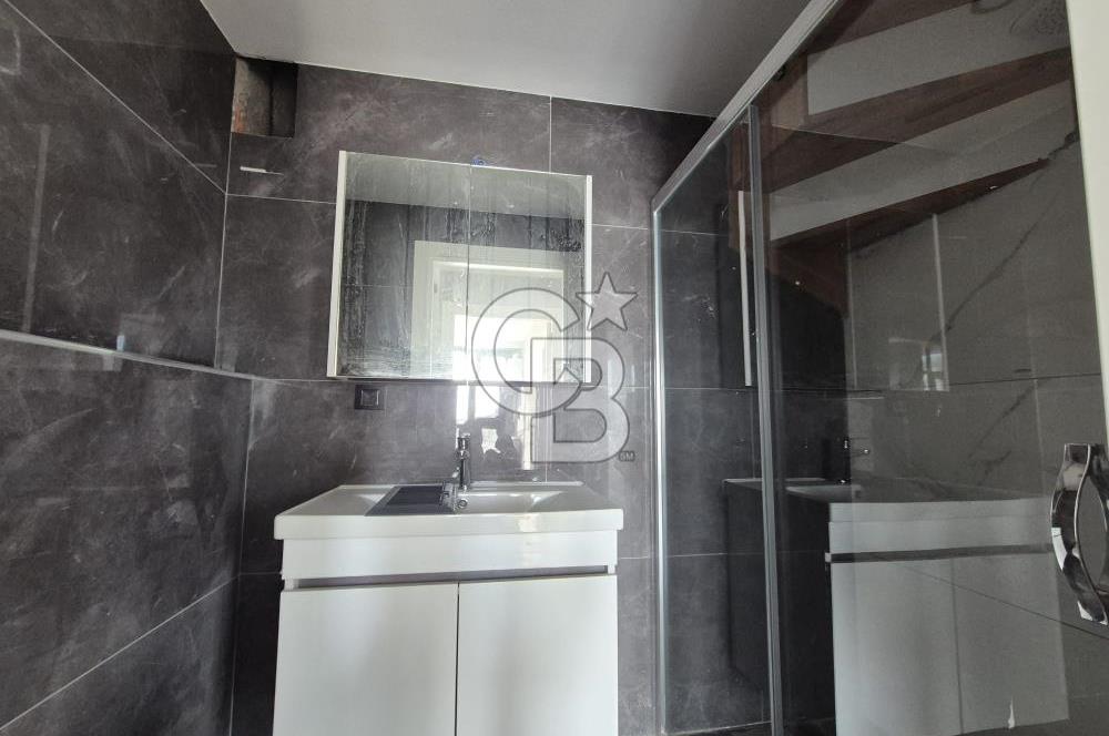 BEYLİKDÜZÜ KAVAKLI ESMARİN BUTİK'TE SATILIK 3+2 DUBLEKS DAİRE