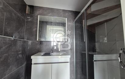 BEYLİKDÜZÜ KAVAKLI ESMARİN BUTİK'TE SATILIK 3+2 DUBLEKS DAİRE