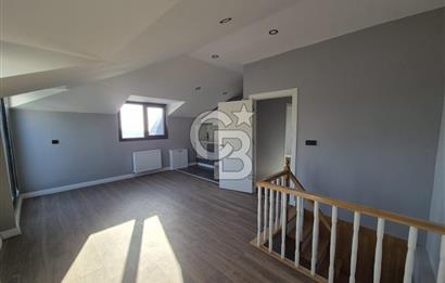 BEYLİKDÜZÜ KAVAKLI ESMARİN BUTİK'TE SATILIK 3+2 DUBLEKS DAİRE