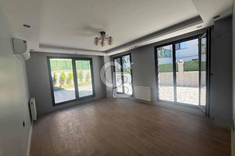 BEYLİKDÜZÜ KAVAKLI ESMARİN MENEKŞE KONAKLARI KİRALIK 2+1 DAİRE