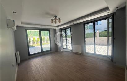 BEYLİKDÜZÜ KAVAKLI ESMARİN MENEKŞE KONAKLARI KİRALIK 2+1 DAİRE