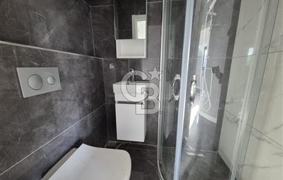 BEYLİKDÜZÜ KAVAKLI ESMARİN BUTİK'TE SATILIK 3+2 DUBLEKS DAİRE