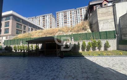 BEYLİKDÜZÜ KAVAKLI ESMARİN MENEKŞE KONAKLARI KİRALIK 2+1 DAİRE