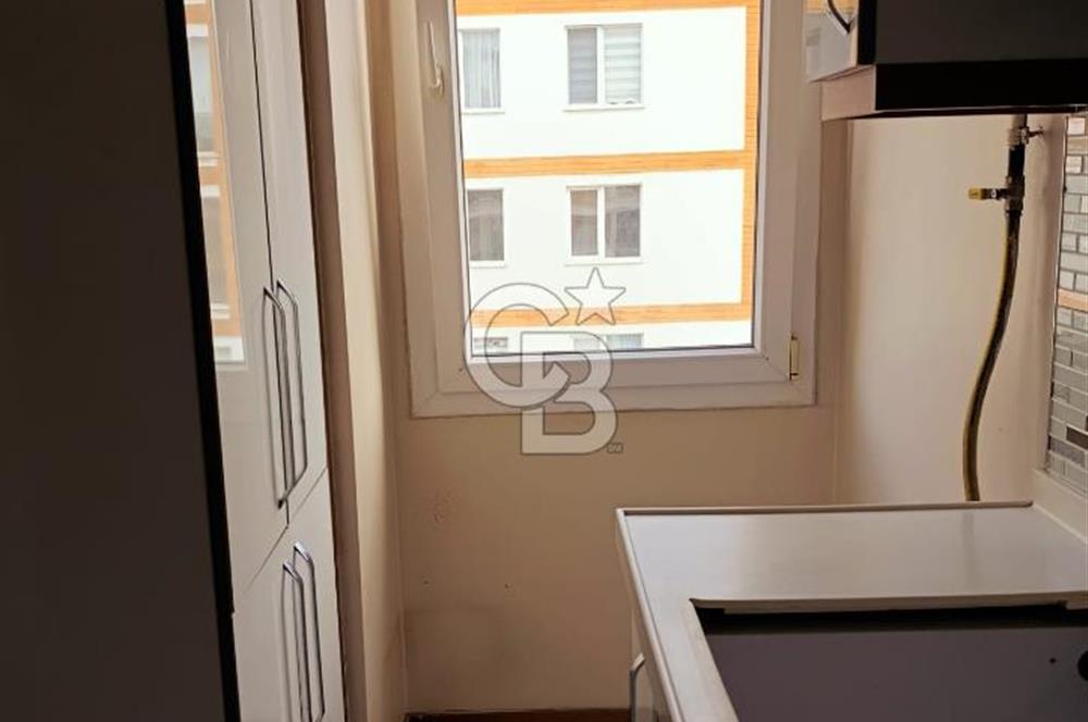 BEYLİKDÜZÜ AQUA KAVAKLI SİTESİ KİRALIK 2+1 DAİRE