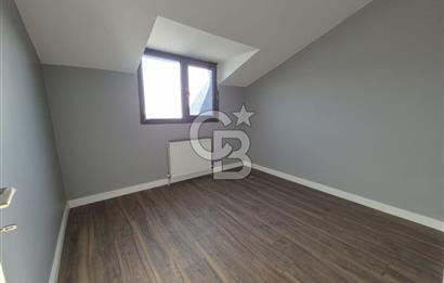 BEYLİKDÜZÜ KAVAKLI ESMARİN BUTİK'TE SATILIK 3+2 DUBLEKS DAİRE