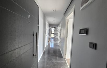 BEYLİKDÜZÜ KAVAKLI ESMARİN BUTİK'TE SATILIK 3+2 DUBLEKS DAİRE