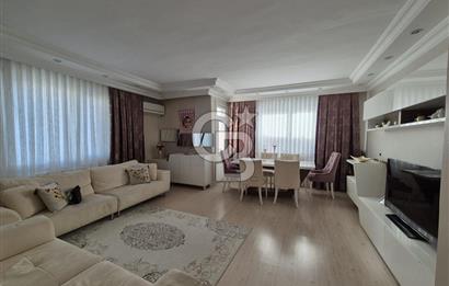 AVCILAR CİHANGİR MAHALLESİ SATILIK 6+2 DUBLEKS DAİRE