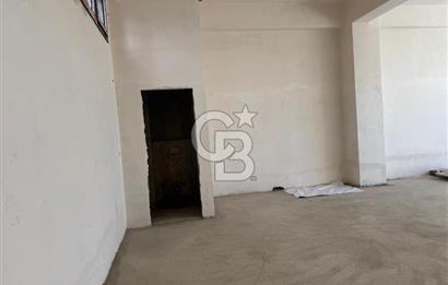 ATAŞEHİR BEST PROJESİ, TRAMVAY ve AOSB YAKINI SATILIK 80m2 DÜKKAN