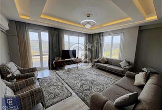 CB MAHALL'DEN VADİ İZMİT TE SATILIK BÜYÜK TİP EŞYALI 2+1  - 2 - 332934