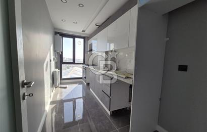 BEYLİKDÜZÜ KAVAKLI ESMARİN BUTİK'TE SATILIK 3+2 DUBLEKS DAİRE