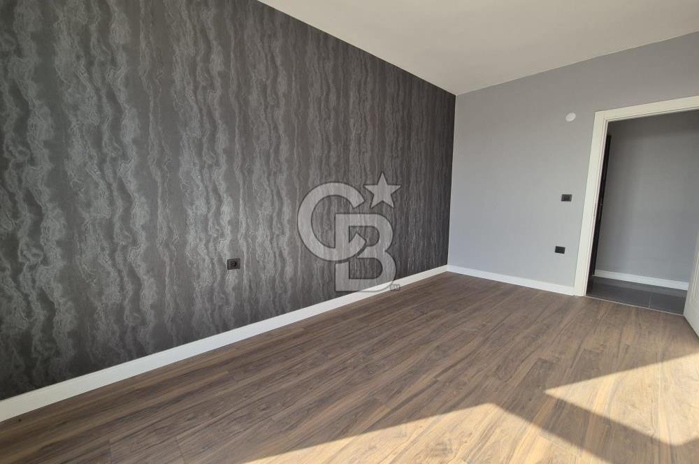 BEYLİKDÜZÜ KAVAKLI ESMARİN BUTİK'TE SATILIK 3+2 DUBLEKS DAİRE