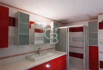 KARŞIYAKA İZBANA 50 M MESAFEDE SİTE İÇİ YAPILI 3+1 160 M2  - 2 - 332930