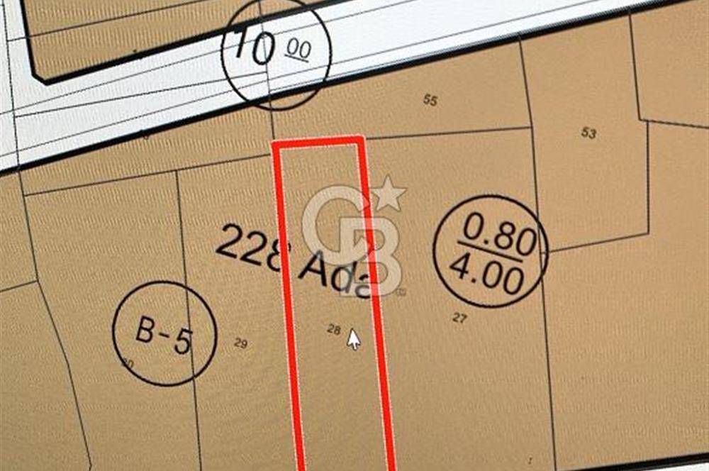 Afyon-Dazkırı Yeniyol Mah.de Merkeze Yakın Satılık Müstakil Ev ve Arsası