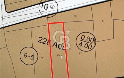 Afyon-Dazkırı Yeniyol Mah.de Merkeze Yakın Satılık Müstakil Ev ve Arsası