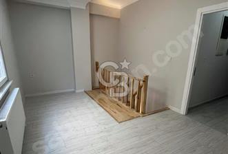 MUSTAFA KEMAL PAŞA'DA KİRALIK 2+1 TERS DUBLEKS - 4 - 332923