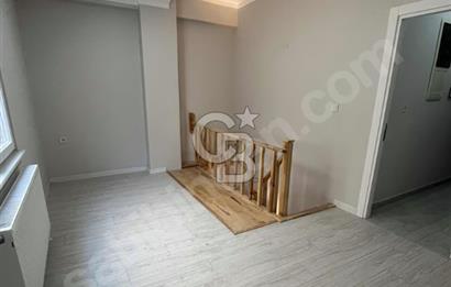 MUSTAFA KEMAL PAŞA'DA KİRALIK 2+1 TERS DUBLEKS