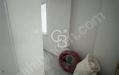 MUSTAFA KEMAL PAŞA'DA KİRALIK 2+1 TERS DUBLEKS