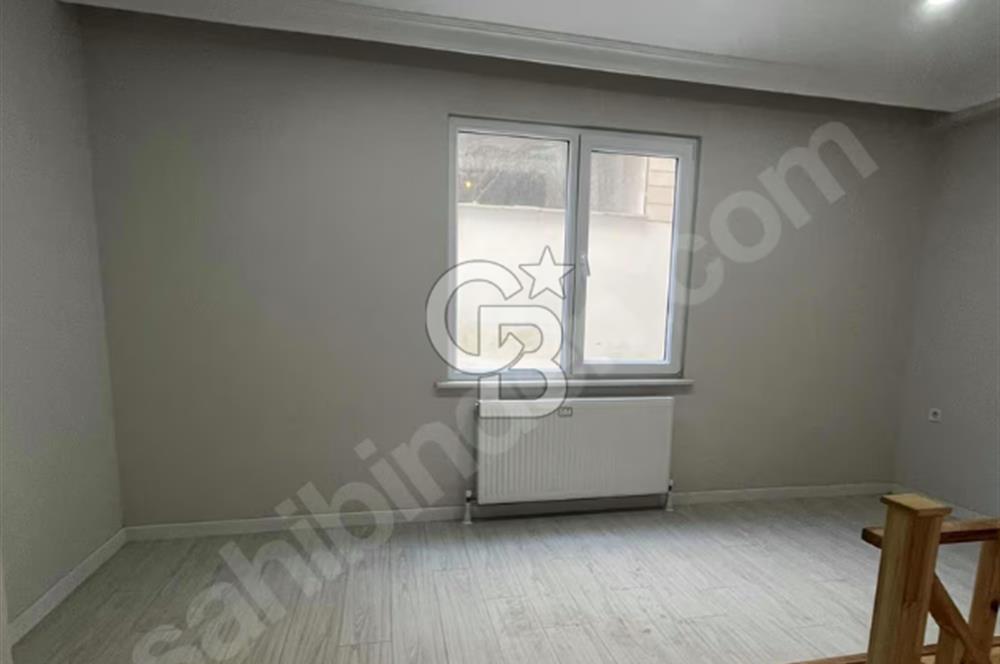 MUSTAFA KEMAL PAŞA'DA KİRALIK 2+1 TERS DUBLEKS