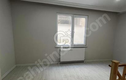 MUSTAFA KEMAL PAŞA'DA KİRALIK 2+1 TERS DUBLEKS