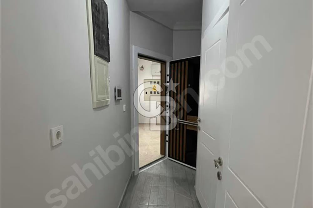 MUSTAFA KEMAL PAŞA'DA KİRALIK 2+1 TERS DUBLEKS