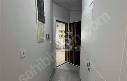 MUSTAFA KEMAL PAŞA'DA KİRALIK 2+1 TERS DUBLEKS