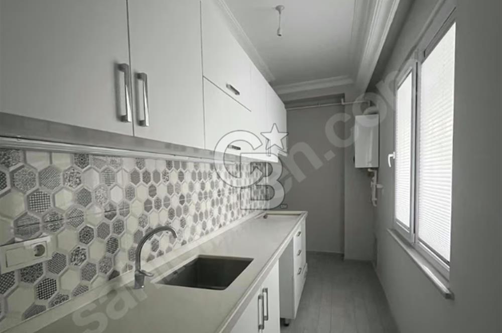 MUSTAFA KEMAL PAŞA'DA KİRALIK 2+1 TERS DUBLEKS