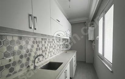 MUSTAFA KEMAL PAŞA'DA KİRALIK 2+1 TERS DUBLEKS