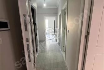 MUSTAFA KEMAL PAŞA' DA KİRALIK SIFIR 2+1 DAİRE - 10 - 332929