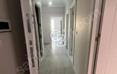 MUSTAFA KEMAL PAŞA' DA KİRALIK SIFIR 2+1 DAİRE