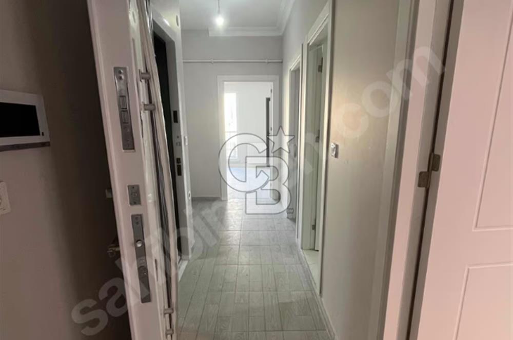 MUSTAFA KEMAL PAŞA' DA KİRALIK SIFIR 2+1 DAİRE