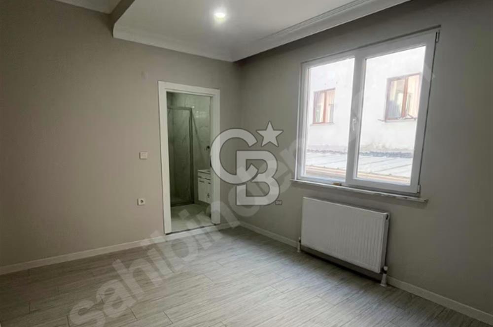 MUSTAFA KEMAL PAŞA' DA KİRALIK SIFIR 2+1 DAİRE