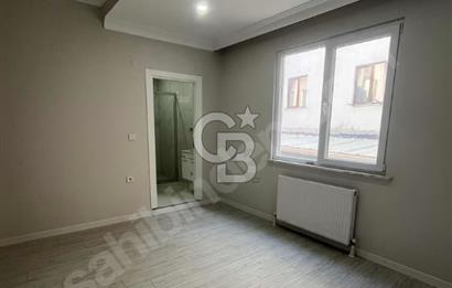 MUSTAFA KEMAL PAŞA' DA KİRALIK SIFIR 2+1 DAİRE