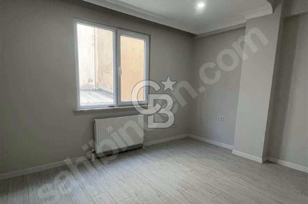 MUSTAFA KEMAL PAŞA' DA KİRALIK SIFIR 2+1 DAİRE