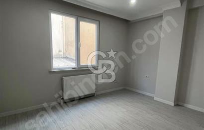 MUSTAFA KEMAL PAŞA' DA KİRALIK SIFIR 2+1 DAİRE