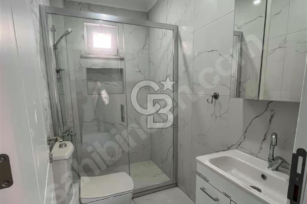 MUSTAFA KEMAL PAŞA' DA KİRALIK SIFIR 2+1 DAİRE