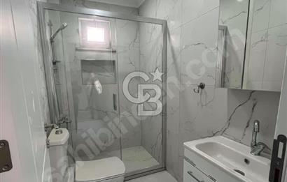 MUSTAFA KEMAL PAŞA' DA KİRALIK SIFIR 2+1 DAİRE