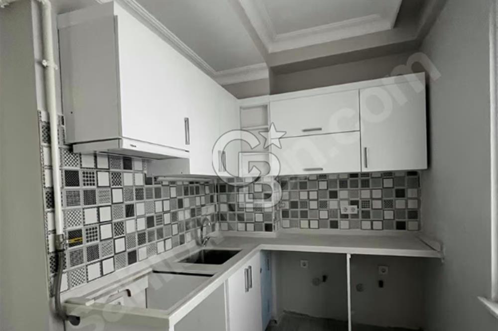 MUSTAFA KEMAL PAŞA' DA KİRALIK SIFIR 2+1 DAİRE