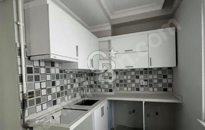 MUSTAFA KEMAL PAŞA' DA KİRALIK SIFIR 2+1 DAİRE