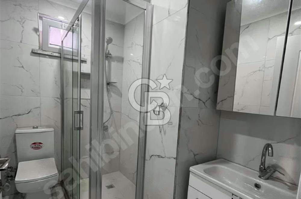 MUSTAFA KEMAL PAŞA' DA KİRALIK SIFIR 2+1 DAİRE