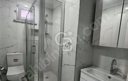 MUSTAFA KEMAL PAŞA' DA KİRALIK SIFIR 2+1 DAİRE