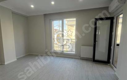 MUSTAFA KEMAL PAŞA' DA KİRALIK SIFIR 2+1 DAİRE