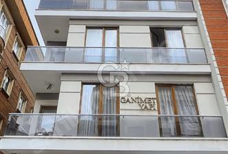 ARNAVUTKÖY ANADOLU MAHALLESİNDE ACİL TERS DUBLEX SATILIK DAİRE - 7 - 332935