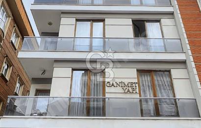 ARNAVUTKÖY ANADOLU MAHALLESİNDE ACİL TERS DUBLEX SATILIK DAİRE