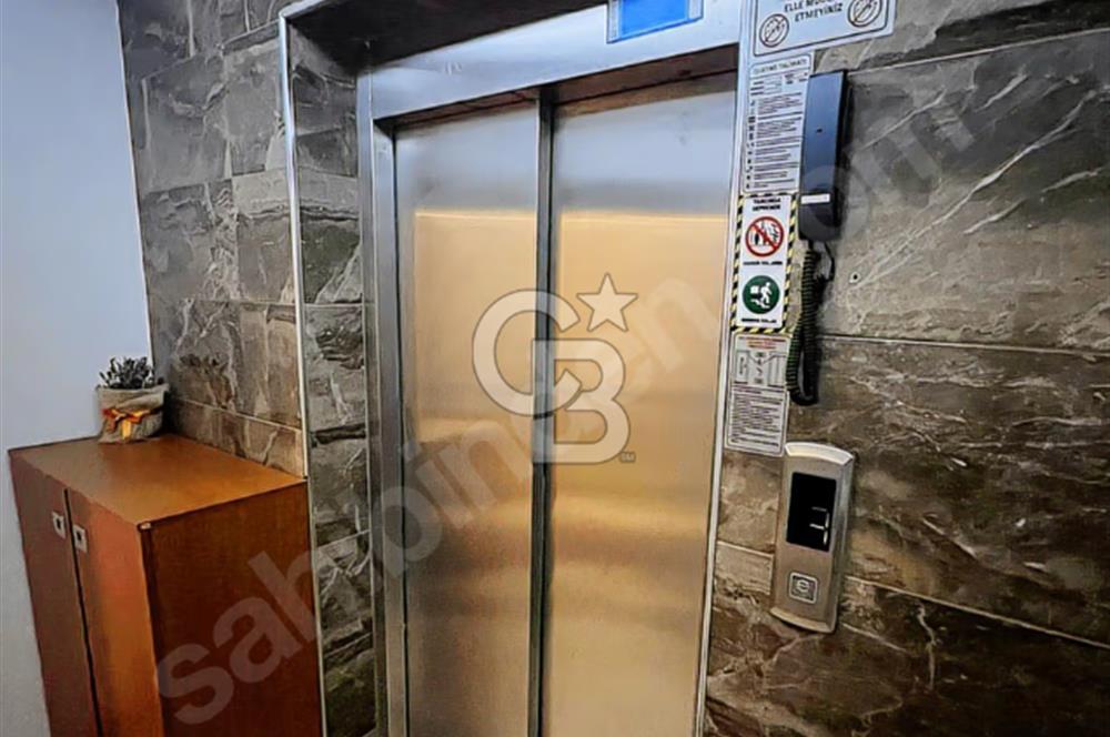 ARNAVUTKÖY ANADOLU MAHALLESİNDE ACİL TERS DUBLEX SATILIK DAİRE