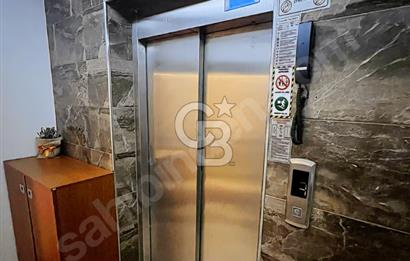 ARNAVUTKÖY ANADOLU MAHALLESİNDE ACİL TERS DUBLEX SATILIK DAİRE