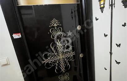 ARNAVUTKÖY ANADOLU MAHALLESİNDE ACİL TERS DUBLEX SATILIK DAİRE