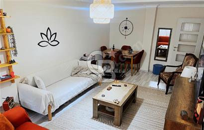 ARNAVUTKÖY ANADOLU MAHALLESİNDE ACİL TERS DUBLEX SATILIK DAİRE