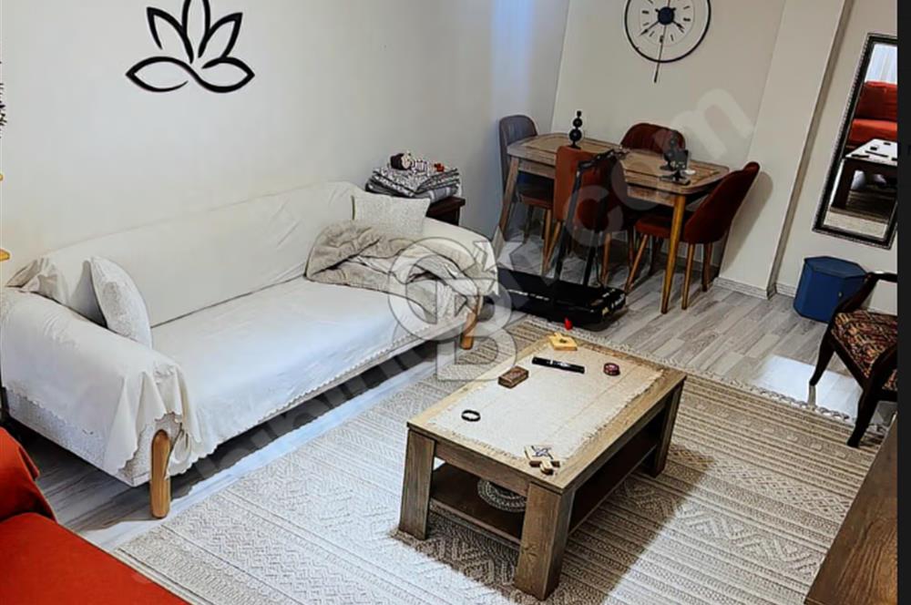 ARNAVUTKÖY ANADOLU MAHALLESİNDE ACİL TERS DUBLEX SATILIK DAİRE